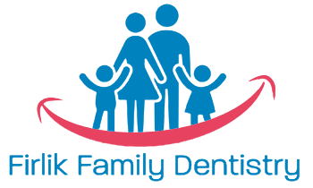 Firlik Family Dentistry